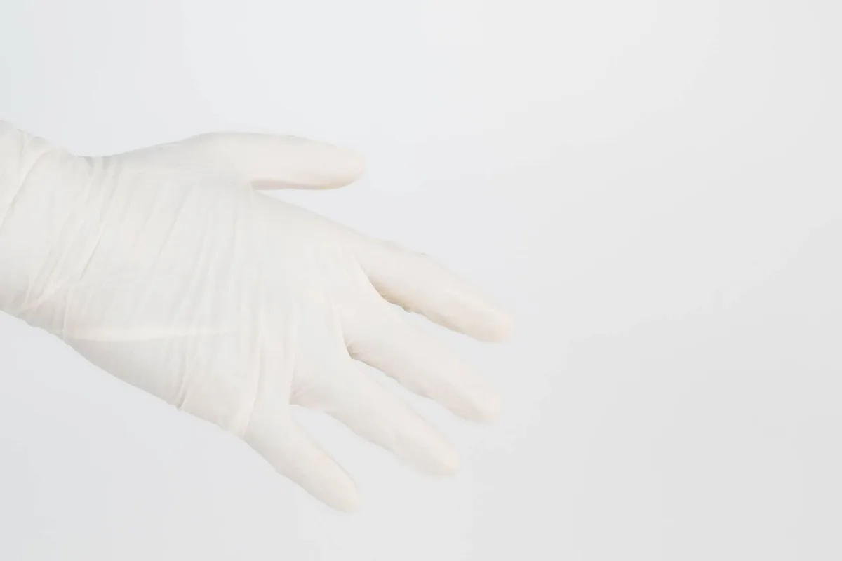 Human Feces & Urine Cleanup in Elgin, TX